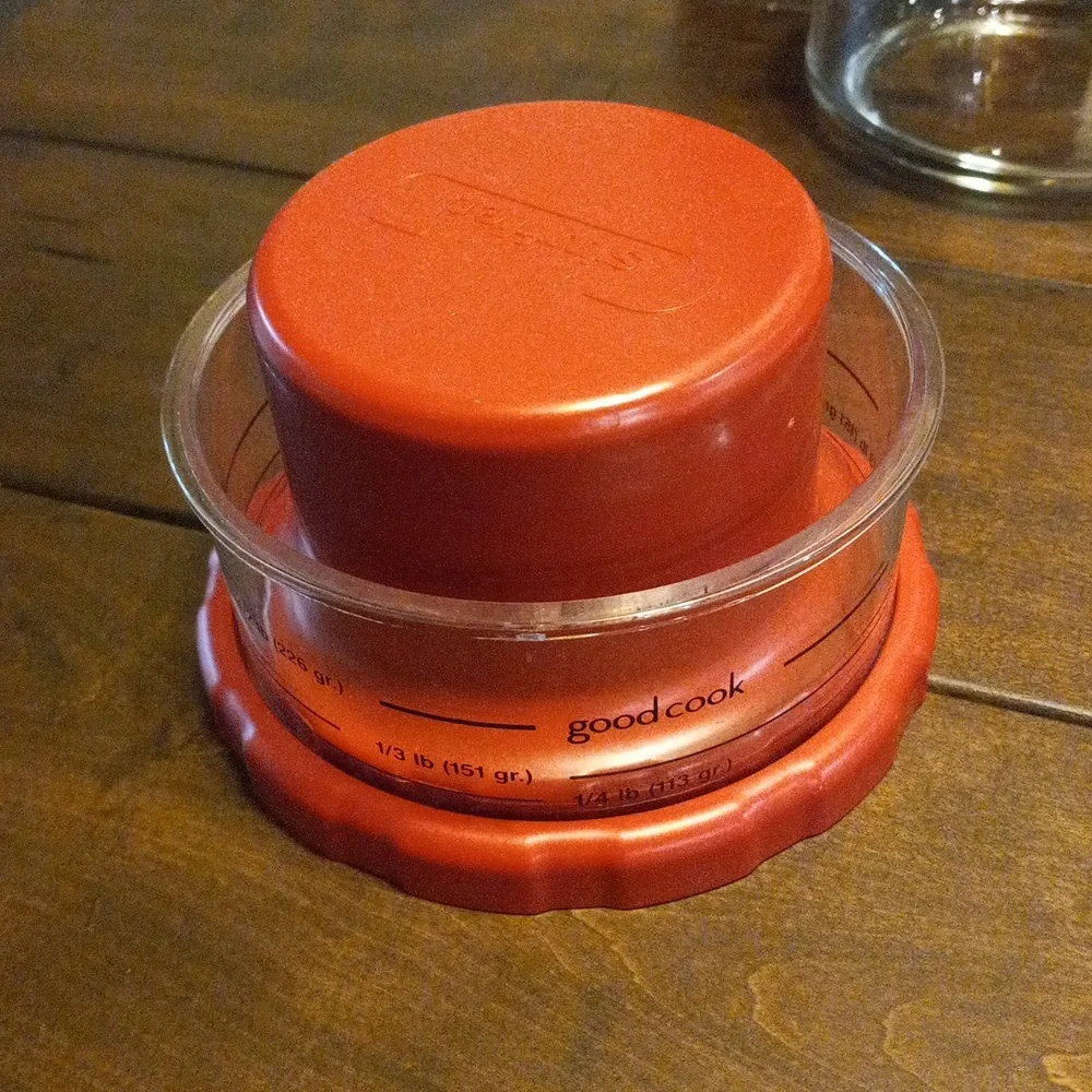 Kitchen bundle - Picture 4 of 9